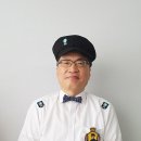 더쇼퍼