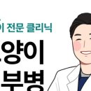 범 동물병원 이미지