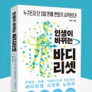 바디리셋 이미지