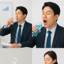 유디가락치과의원 이미지