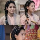 유한회사대한스틸 이미지