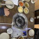 정가네어죽마을 | 성남 분당 구미동 해장 맛집 정가네 어죽마을 솔직후기