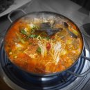 합정대구탕