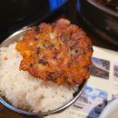 청학동회관 | 남원) 가족모임, 룸식당, 한정식식당 추천 청학동회관