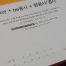 라이팅스토리