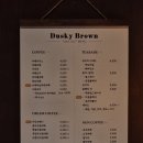 카페에스프레소 이미지