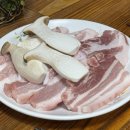 돈고을솥뚜껑 이미지