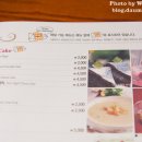 더플레이스 이미지