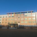 소안초등학교2 이미지