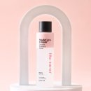 (주)스킨알엑스 이미지