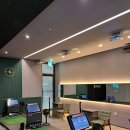 신방골프아카데미 이미지