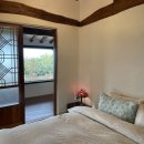 선바우 집 이미지