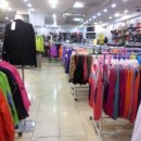 104-금촌2-104 이미지