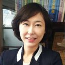 홍익행정사무소 이미지