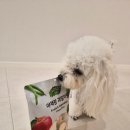 야채랑과일이랑 이미지