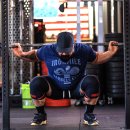 Finest Private Gym 이미지