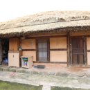 별감집민박 이미지