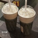 [호치민3박4일여행/2일] 라벨라사이공호텔 조식/ 벤탄시장/ 22스파/ 호치민 네일/ 황제이발소vip/ 포퀸...
