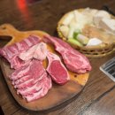 &lt;대전 1박2일 여행&gt; 양고기 먹으러 대전까지.. 대전 양고기 맛집 ‘아자스’