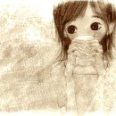 사람과나무 이미지