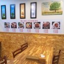 장수장충동왕족발 - 양산시 신평중앙길 29 | 장수장충동왕족발