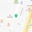 경기도 수원시 팔달구 경수대로421번길 21 (인계동) 이미지