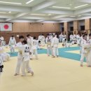 국사관(유도) 이미지