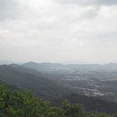H9904 이미지