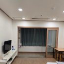 청운콘도 이미지