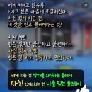 의령테니스장 | 2025. 4. 28. ~ 2025. 6. 25. 일상