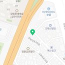 강남대로101길 47 이미지