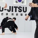 비케이마트 이미지