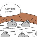 지에스(GS)25 익산서동공원점 이미지