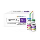 (주)이든 이미지