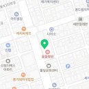 울들치과의원 이미지