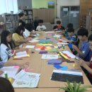 순창군 청소년센터 이미지