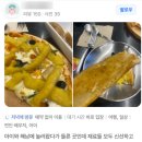 금호도 피자 체험공방 이미지