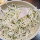 서촌목장 네이버블로그