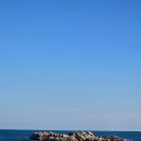 황포식당 이미지