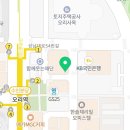 재리커피2 이미지