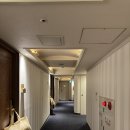 코코모텔 | 일본 나고야 사카에역 코코호텔 3박 4일 후기