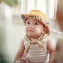 잭스튜디오