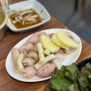 모아막창 이미지