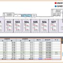 SB 복싱클럽 이미지