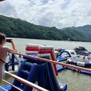 선셋 740 이미지