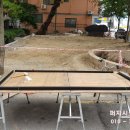 굳세어라김치찜