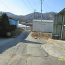 송성1리마을회관 이미지