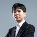 수(手)