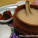 여인상민박 이미지