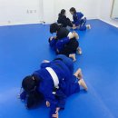 용문체육관 이미지